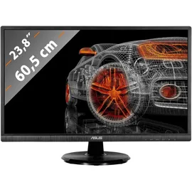Asus VA249HE 24"