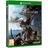 Monster Hunter: World