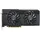 Asus Radeon RX 7700 XT Dual 12 GB GDDR6