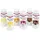 Resource resource® Energy Mischkarton I 24x200ml I Verschiedene Sorten I ohne Ballaststoffen