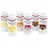 Resource resource® Energy Mischkarton I 24x200ml I Verschiedene Sorten I ohne Ballaststoffen