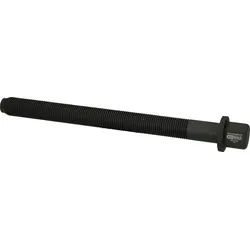 KS TOOLS Gewindespindel TR20 x 2 mm, 256 mm ( 460.4732 )