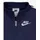 Nike Kids Full Zip With Logo Tap Set - Midnight Navy - 24 Monate-3 Jahre