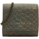Liebeskind Berlin Chelsea Snake Jungle Neck