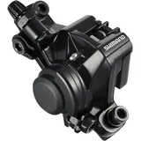 Shimano Disc-Scheibenbremssattel