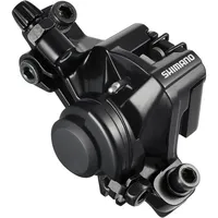 Shimano Disc-Scheibenbremssattel