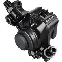 Shimano Disc-Scheibenbremssattel