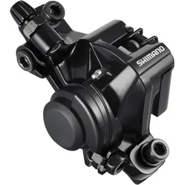 Shimano Disc-Scheibenbremssattel