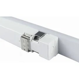 Müller-Licht LED-Feuchtraumleuchte 20300545