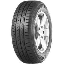 Viking CityTech II 165/70R13 79T