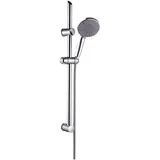 Schütte Adria Brauseset chrom 64860