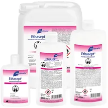 Meditrade Ethasept® Desinfektionsmittel 100,0 ml
