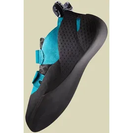 Red Chili Circuit II Hawaiian Blue 40,5
