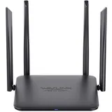 Wavlink BE3600 WLAN Router 2 St.