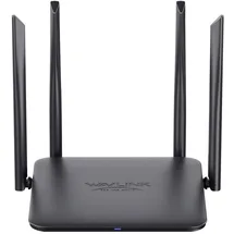Wavlink BE3600 WLAN Router 2 St.