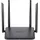 Wavlink BE3600 WLAN Router 2 St.