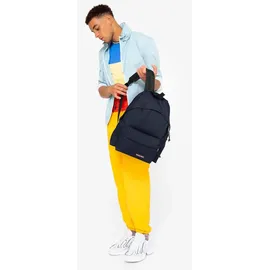Eastpak Padded Pak'r ultra marine