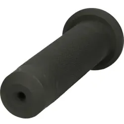 KS Tools Handstück für Treibdorn
