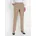 elegant Beige 34