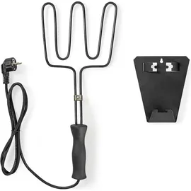 Nedis Bbqs110 Grillanzünder