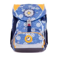 DerDieDas ErgoFlex XL 5-tlg. daisy