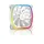Enermax Technology Enermax SquA RGB White