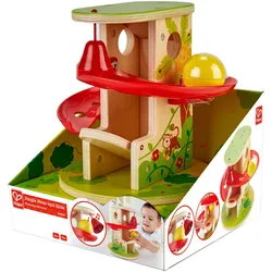 Hape Dschungel-Rutsche 1 St