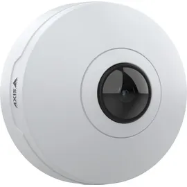 Axis M4328-P