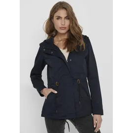 Only Parka 'Lorca' - M