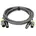 5-poliger XLR 5-poliger XLR 1 5m FP23