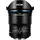 Laowa Argus 18mm F0,95, Bildstabilisator, MFT