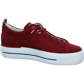 Paul Green 5017 lipstick 39