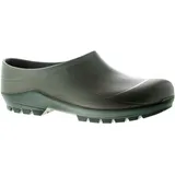 Nora Clogs Olive 36