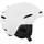Poc Obex MIPS Skihelm (Größe 55-58cm, weiss)