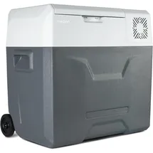 Medion Kompressor Kühlbox 47 l