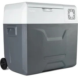 Medion Kompressor Kühlbox 47 l