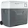 Medion Kompressor Kühlbox 47 l