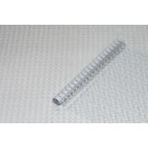 d-c-fix d-c-fix® Folie Static Window Stripes Milton 7,5 x 200 cm, transparent