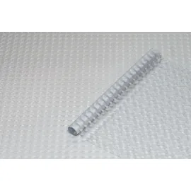 d-c-fix d-c-fix® Folie Static Window Stripes Milton 7,5 x 200 cm, transparent