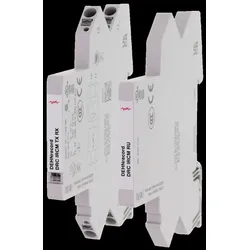 DEHN DEHNrecord Condition DRC IRCM