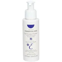 Embryolisse Lait Creme