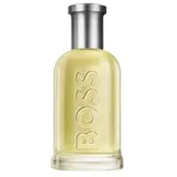 HUGO BOSS BOSS Bottled Eau de Toilette 200 ml