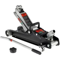 Heyner HEYNER® 347020
