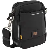 CAMEL ACTIVE City BB black