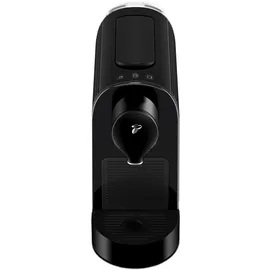 Tchibo Cafissimo pure plus black