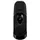 Tchibo Cafissimo pure plus black
