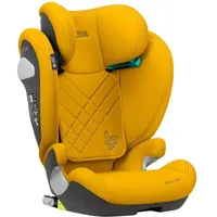 Avova, Kindersitz, Kindersitze 15-36 kg Kindersitz Sora-Fix i-Size ab 3,5 Jahre - (Kindersitz, ECE R129/i-Size Norm)