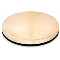 Schlagwerk RTS45 Frame Drum