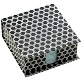 Cedon Zettelbox Hexagon