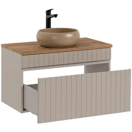 petits-meubles Zelie Waschtisch 80 x 0 cm